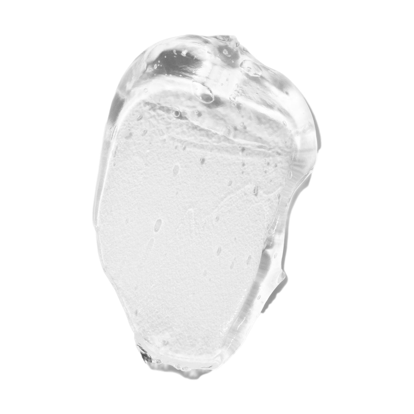 CND Pro Skincare, Advanced Callus Smoother for Feet, 10.1 fl oz