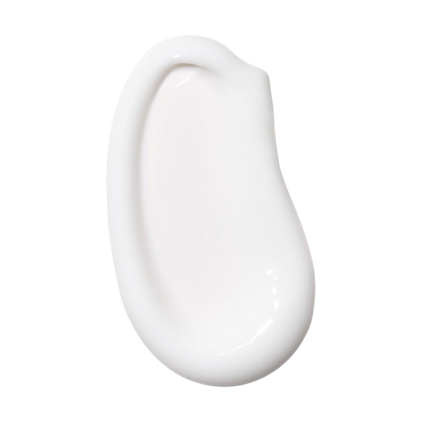 CND Pro Skincare, Exfoliating Activator for Hands, Step 2, 10.1 fl oz