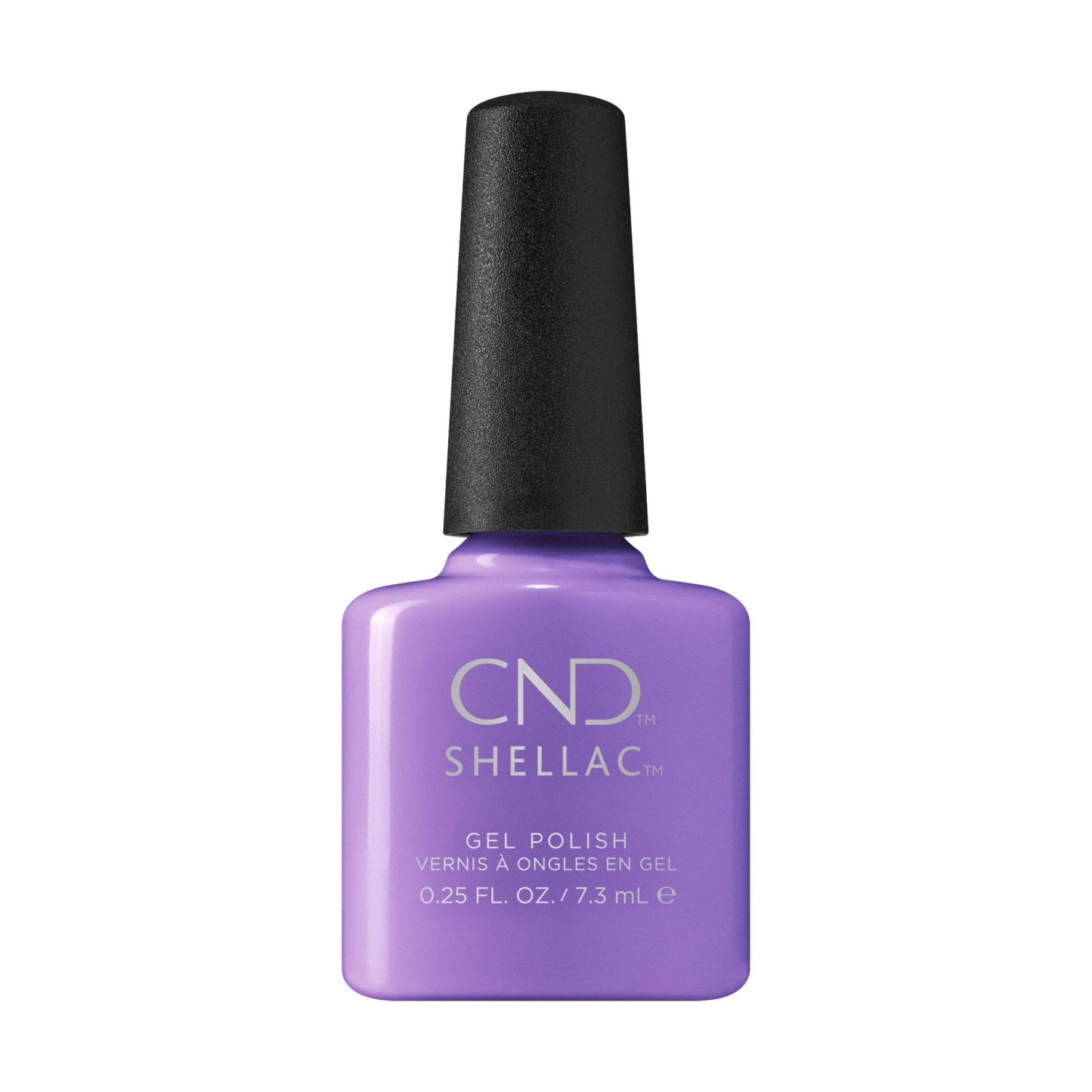 CND Shellac, Artisan Bazaar, 0.25 fl oz
