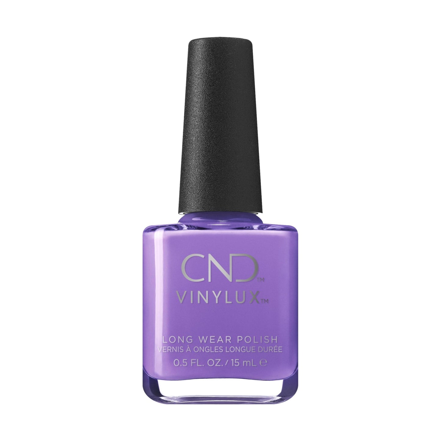 CND Vinylux, Artisan Bazaar, 0.5 fl oz