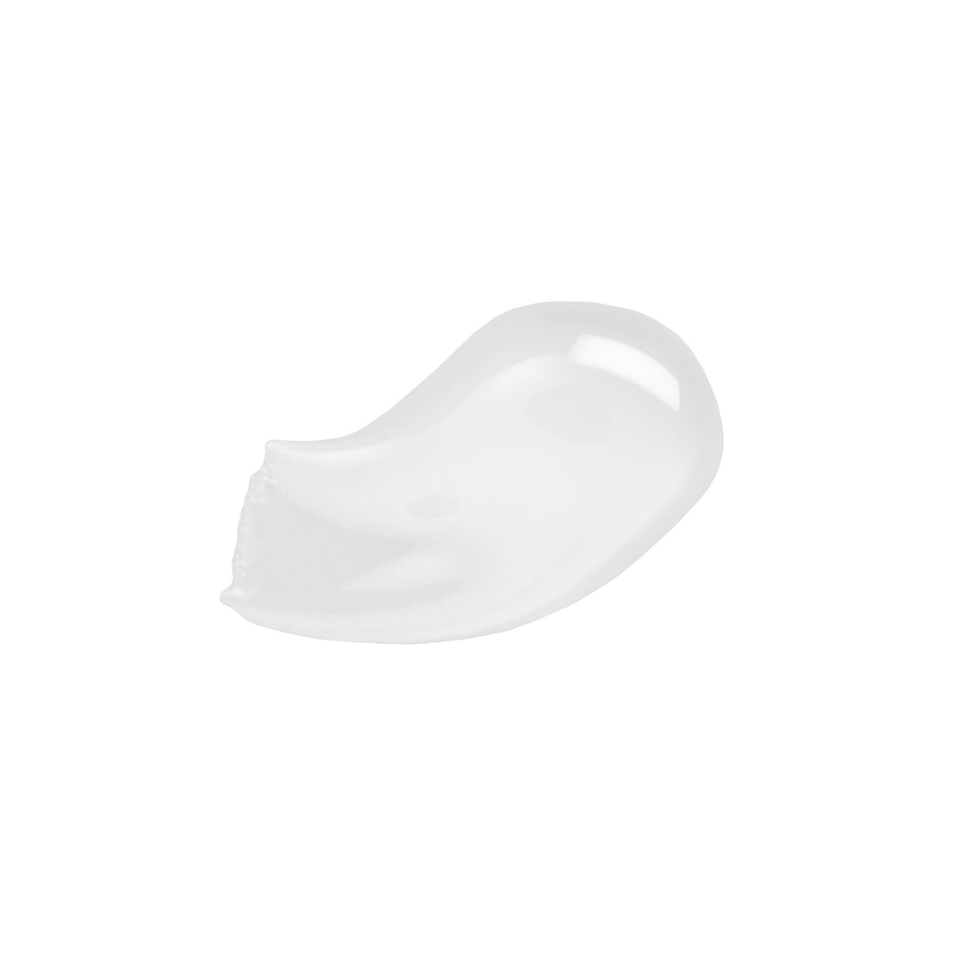 CND Enhancements, Brisa Sculpting Gel, Brisa Glass, 0.5 oz