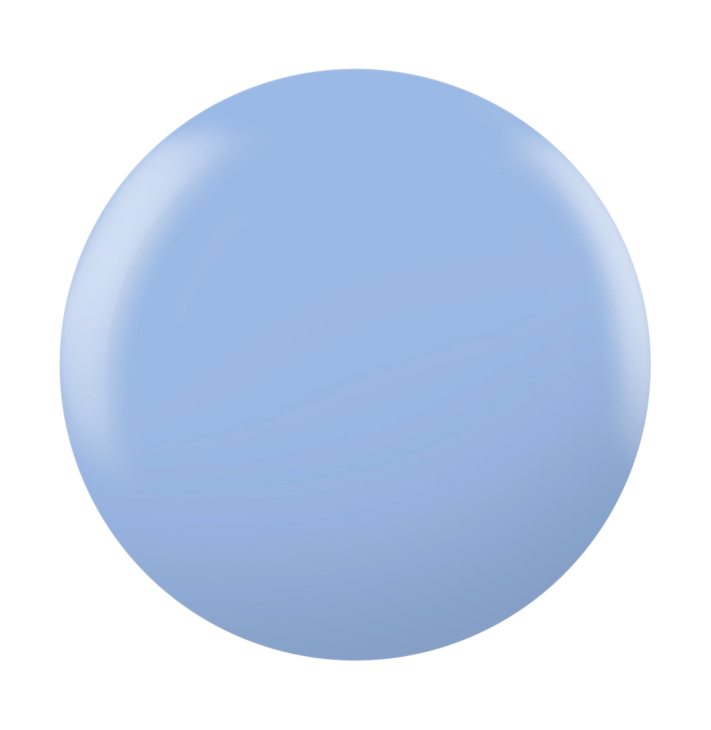 CND Vinylux, Chance Taker 0.5 fl oz