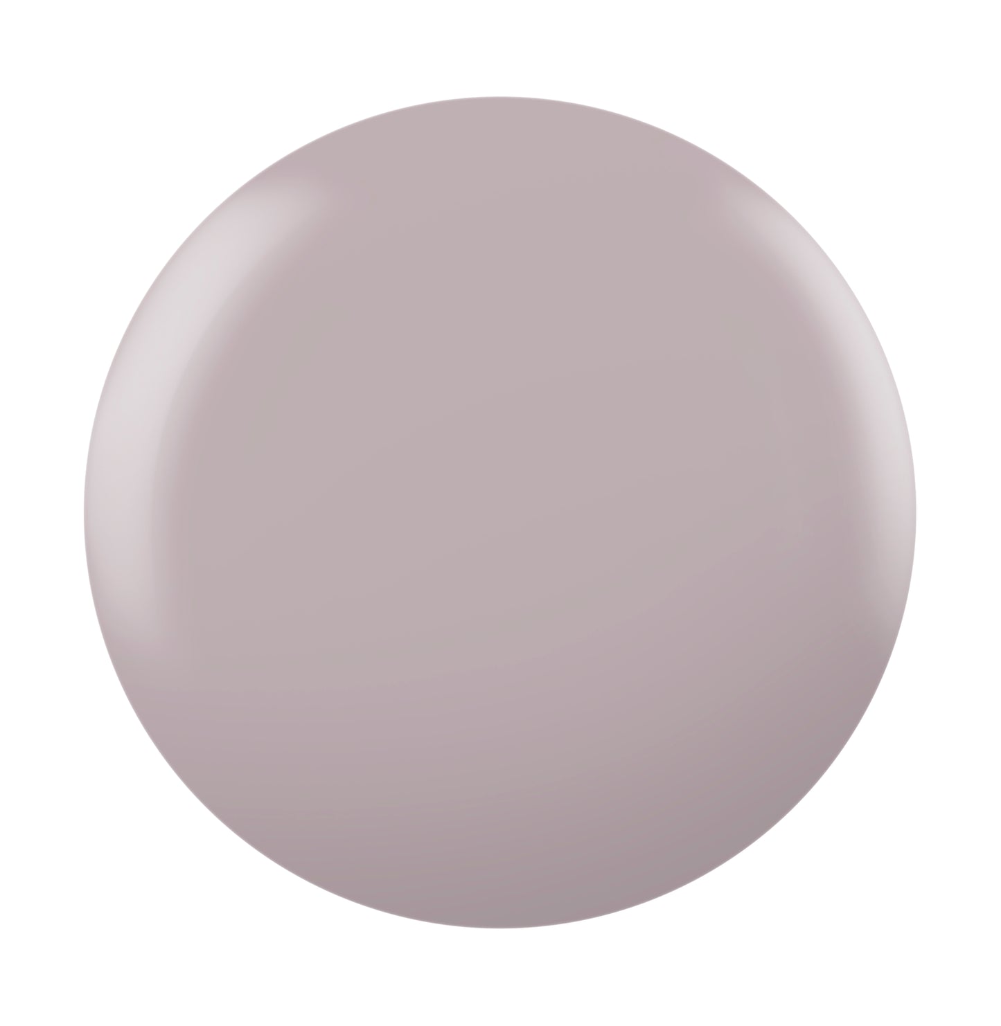 CND Vinylux, Change Sparker, 0.5 fl oz