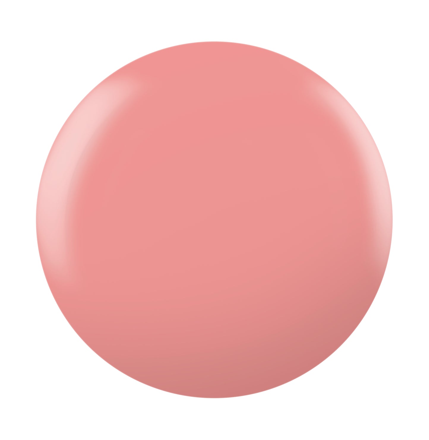 CND Vinylux, Rule Breaker, 0.5 fl oz