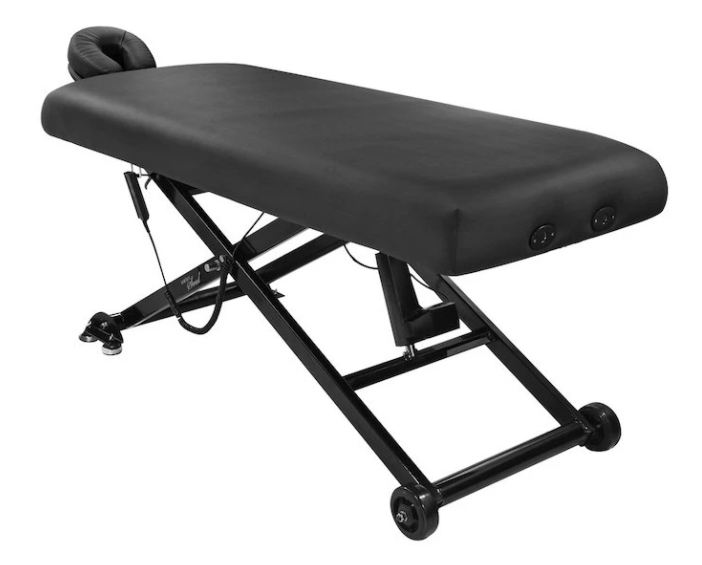 ComfortSoul Siena Electric Lift Massage Table
