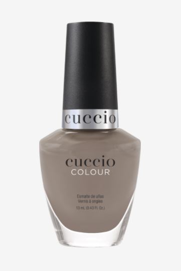 Cuccio Loom Mates Nail Colour, 0.43 fl. oz.