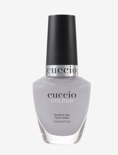 Cuccio Wonder Where Nail Colour, 0.43 fl. oz.