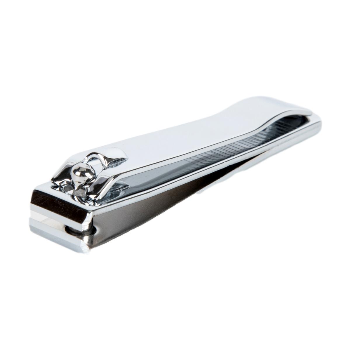 Cuccio Pro Toe Nail Clipper Straight Cut