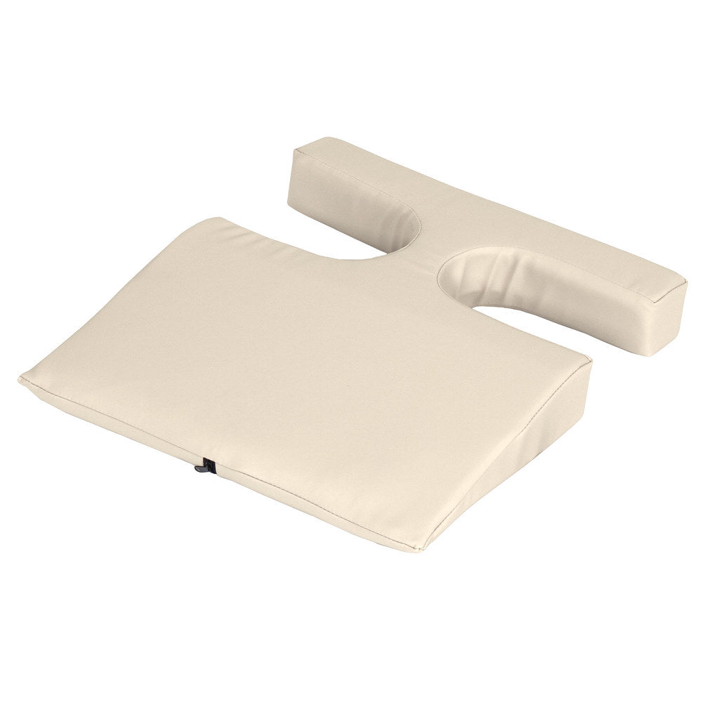 Living Earth Crafts Comfort Bolster