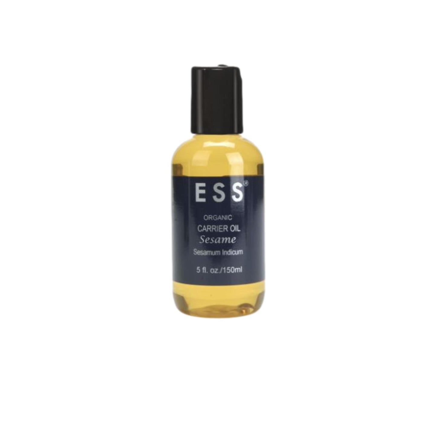 ESS Organic Sesame Carrier Oil, 150 mL