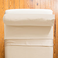 Image of Sposh Bolster Covers