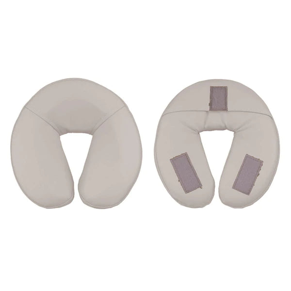 Touch America Wet Contour FaceSpace with Pillow