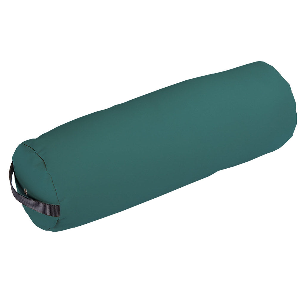 Living Earth Crafts Fluffy Bolster