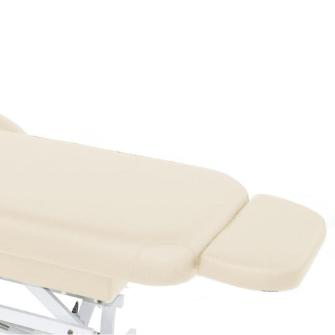 Image of Touch America Full Footrest