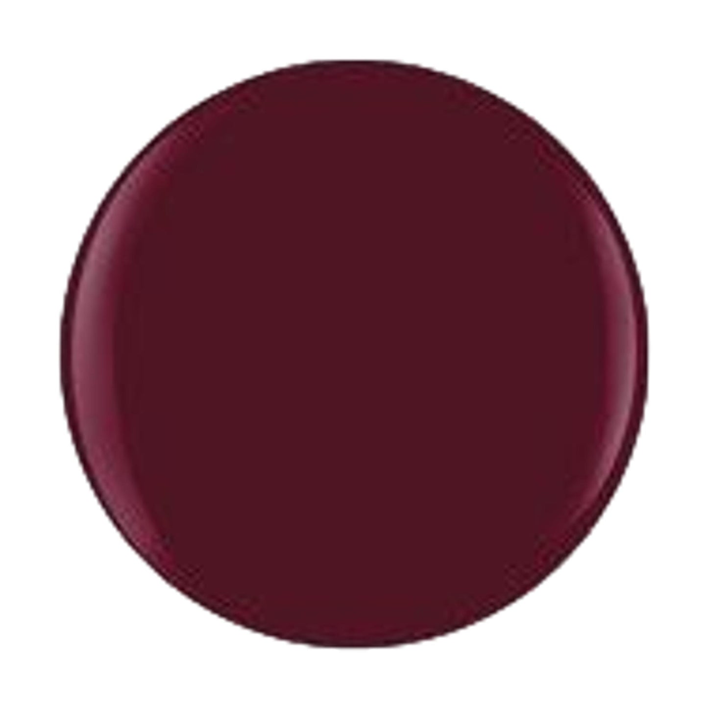 Gelish Xpress Dip Powder, Looking For A Wingman, 1.5 oz