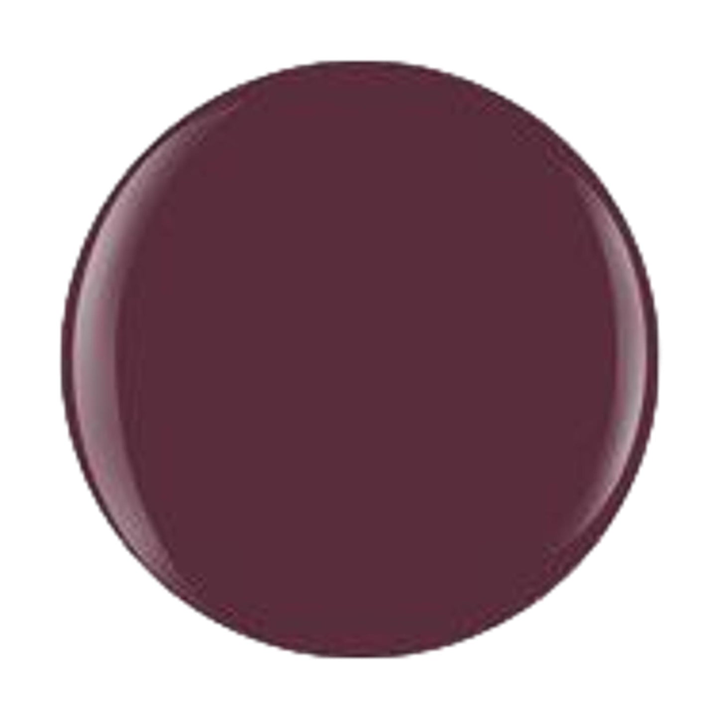 Gelish Xpress Dip Powder, Figure 8s And Heartbreaks, 1.5 oz