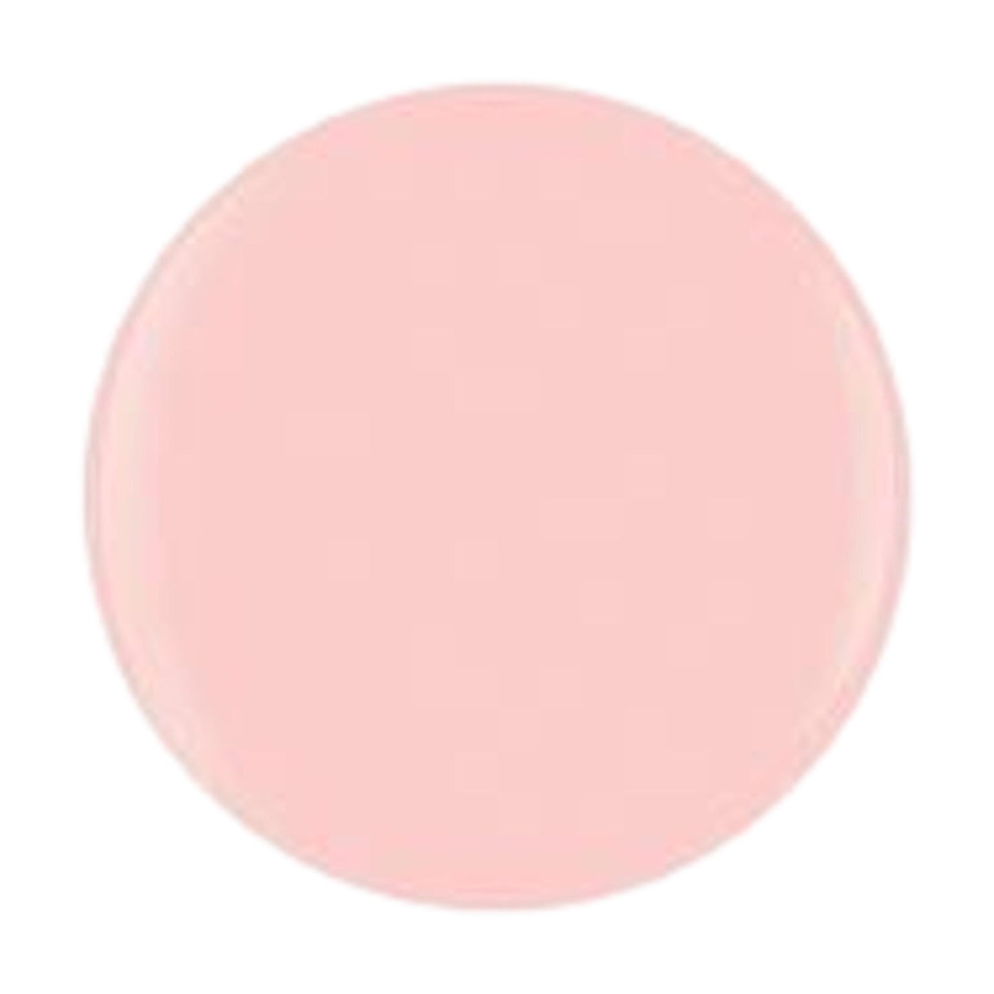 Gelish Xpress Dip Powder, All About The Pout, 1.5 oz