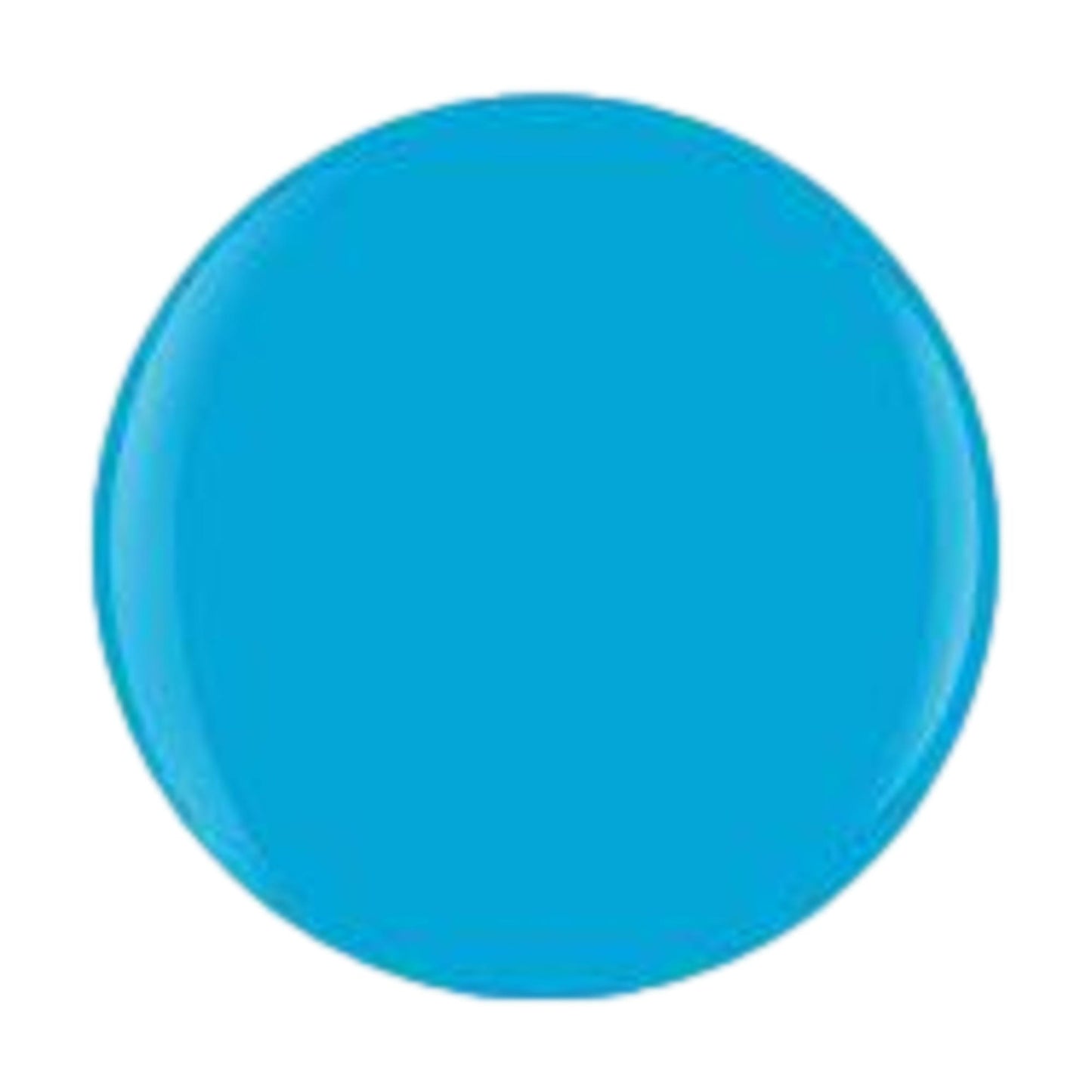 Gelish Xpress Dip Powder, No Filter Needed, 1.5 oz