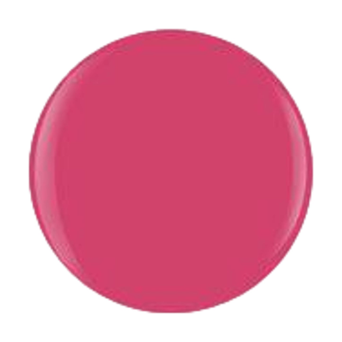 Gelish Xpress Dip Powder, One Tough Princess, 1.5 oz