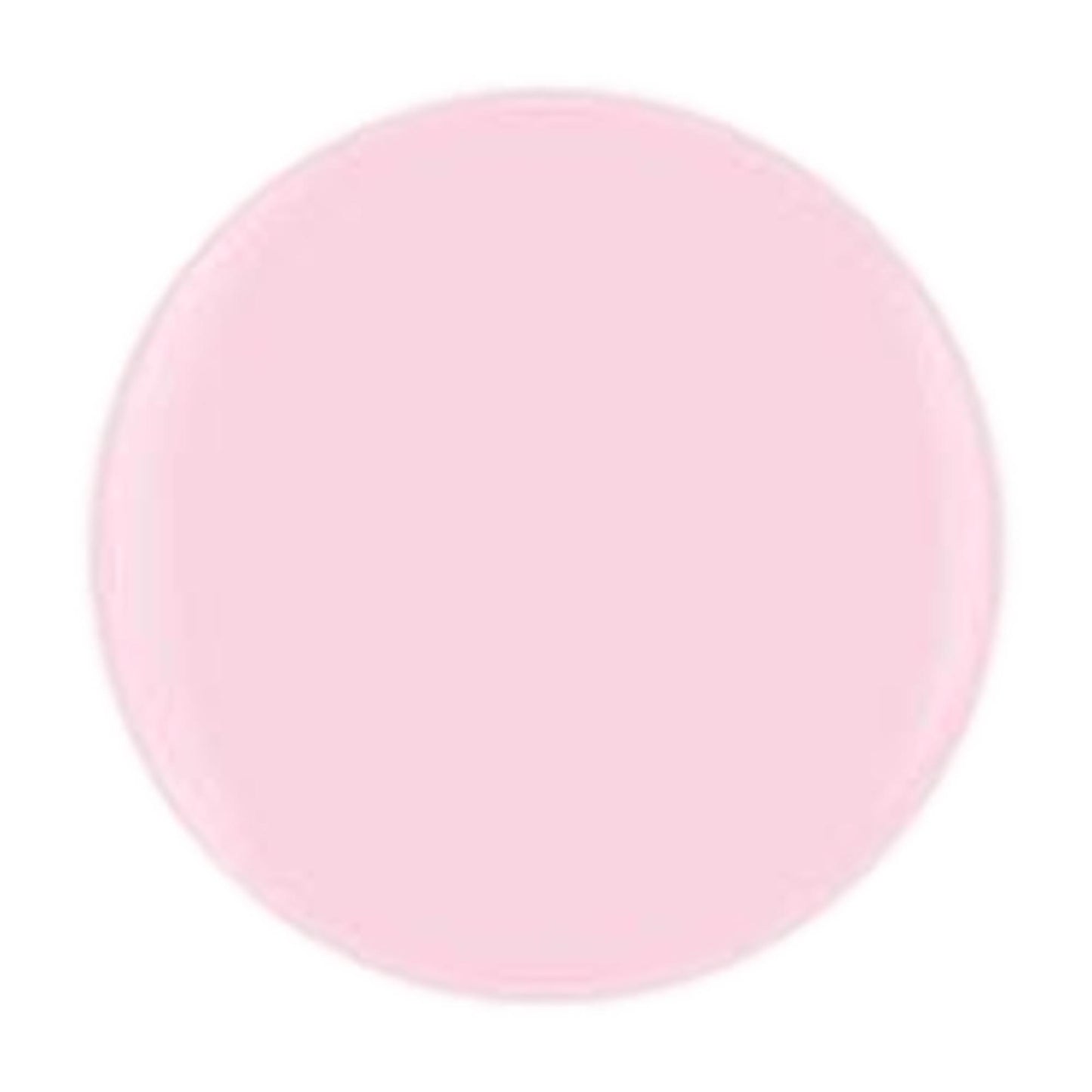 Gelish Xpress Dip Powder, Once Upon A Mani, 1.5 oz