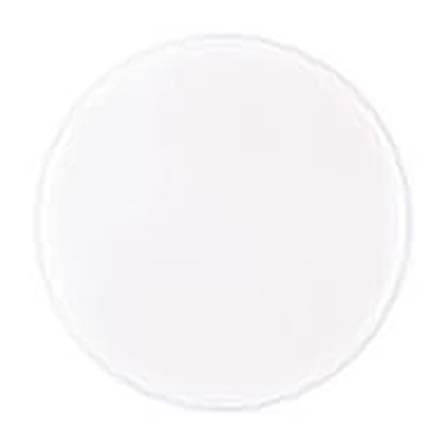 Gelish Xpress Dip Powder, Magic Within, 1.5 oz