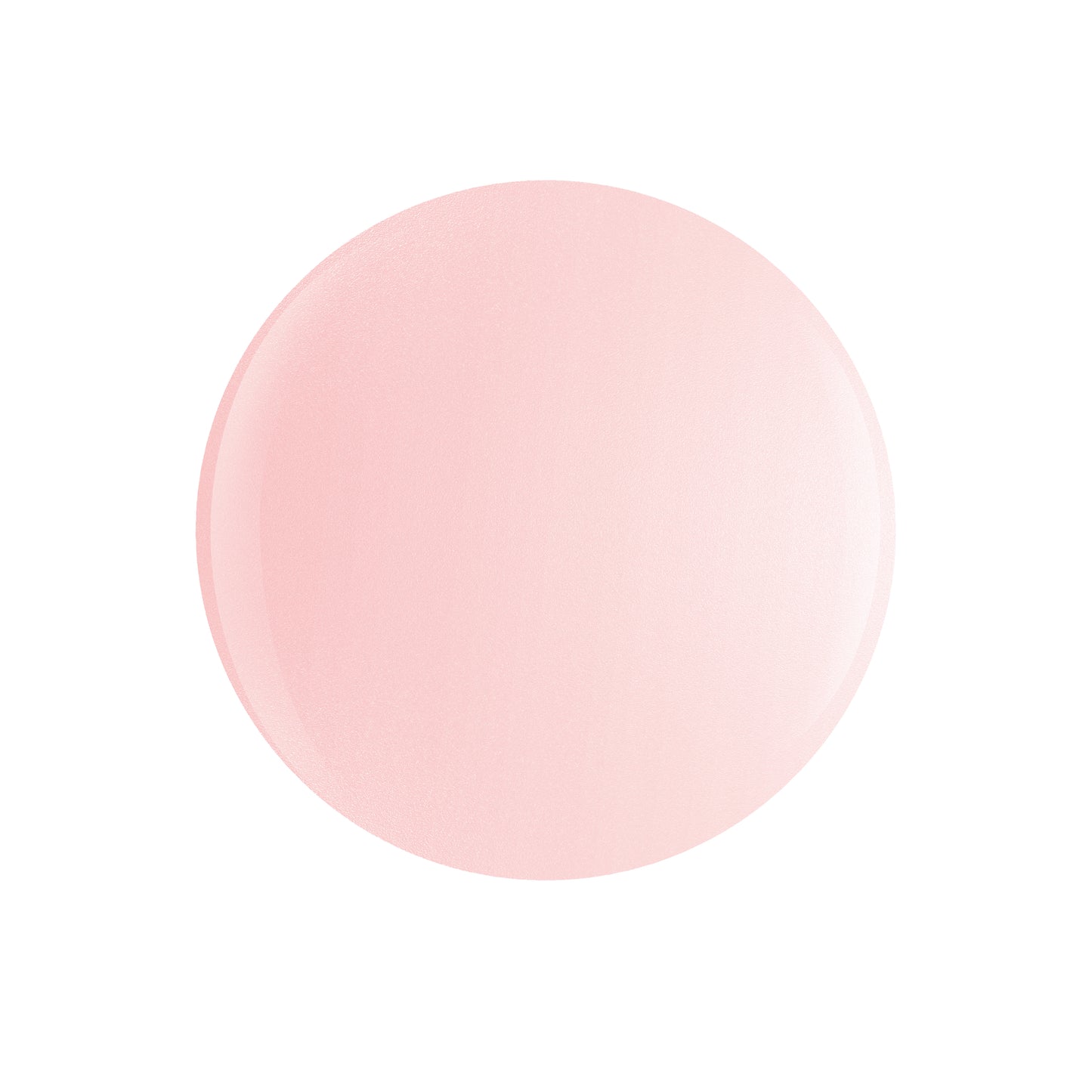 Gelish Gel Polish, Taffeta, 0.5 fl oz