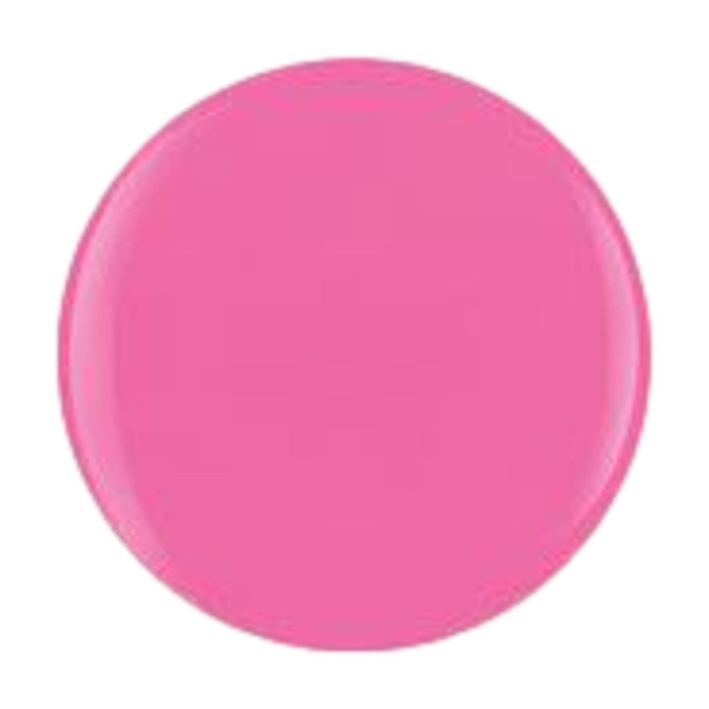 Gelish Xpress Dip Powder, B-Girl Style, 1.5 oz