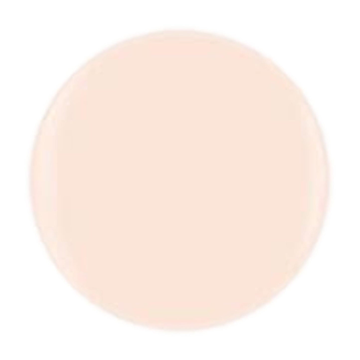 Gelish Xpress Dip Powder, Simply Irresistible, 1.5 oz