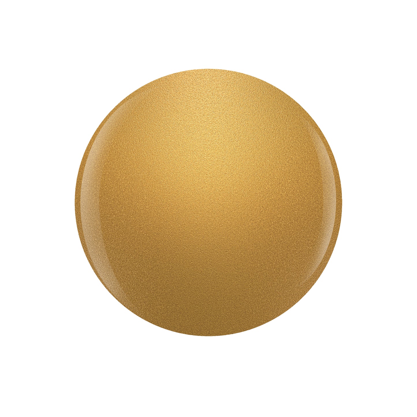 Gelish Gel Polish, Command The Stage, 0.5 fl oz