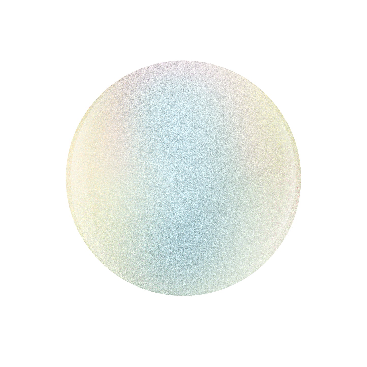 Gelish Gel Polish, Izzy Wizzy, Let's Get Busy, 0.5 fl oz