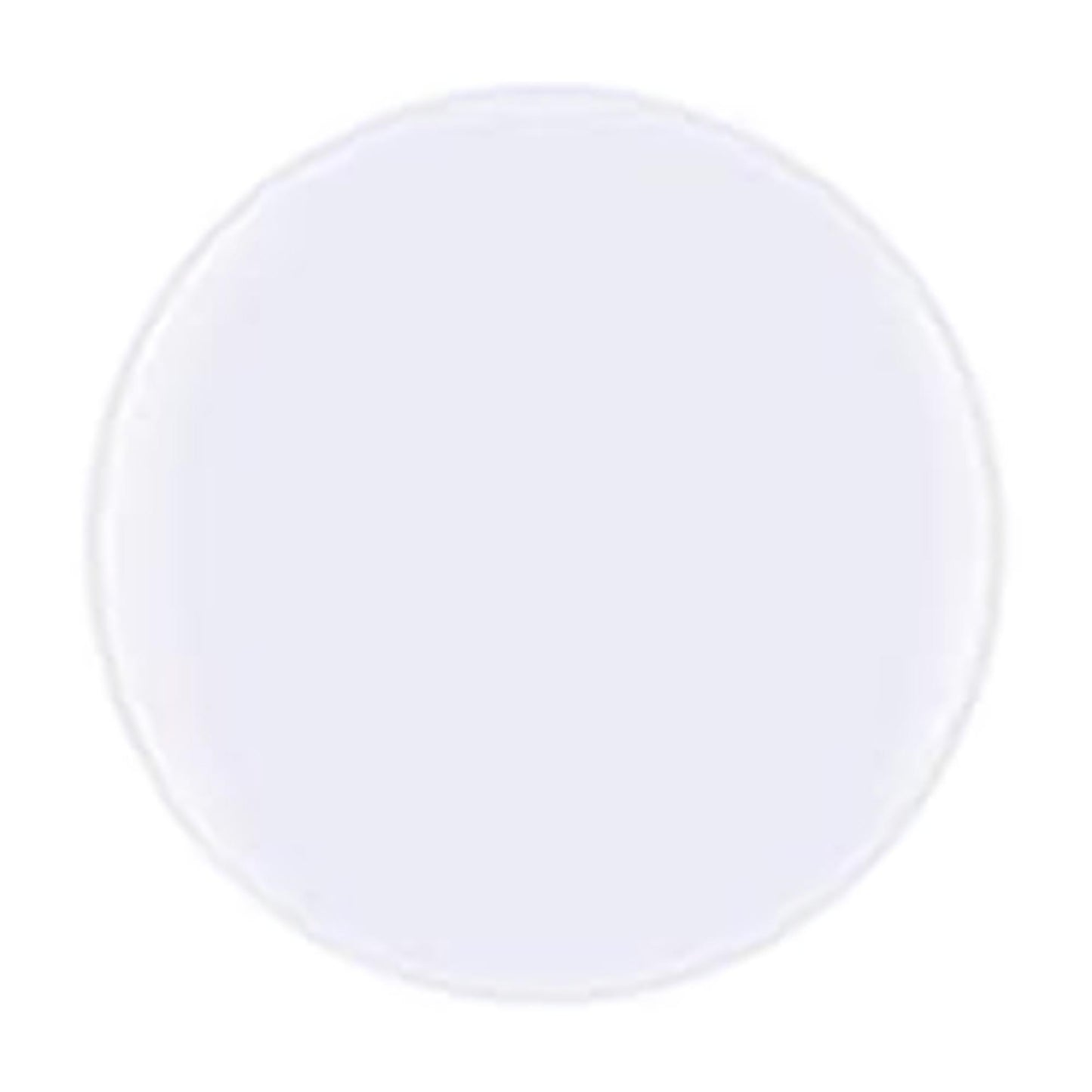 Gelish Xpress Dip Powder, Cuddle Bug, 1.5 oz