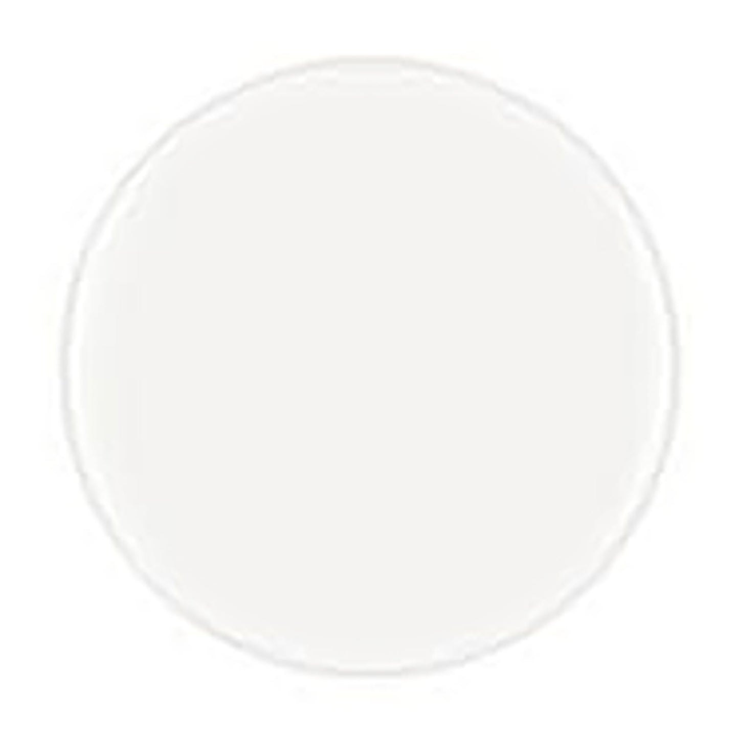 Gelish Gel Polish, Sweet On You, 0.5 fl oz