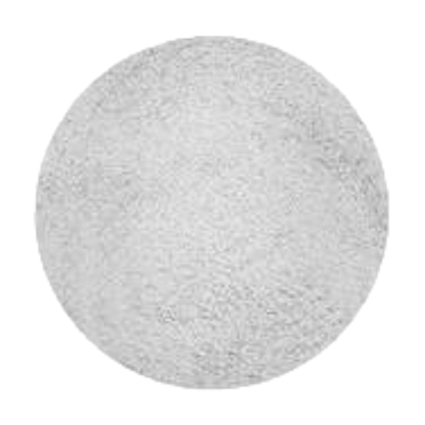 Gelish Xpress Dip Powder, A-Lister, 1.5 oz