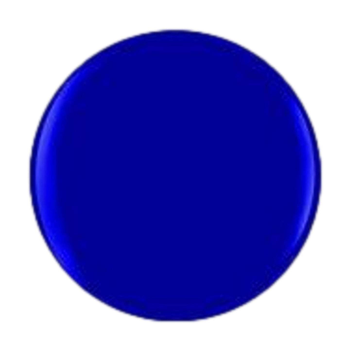 Gelish Xpress Dip Powder, After Dark 1.5 oz