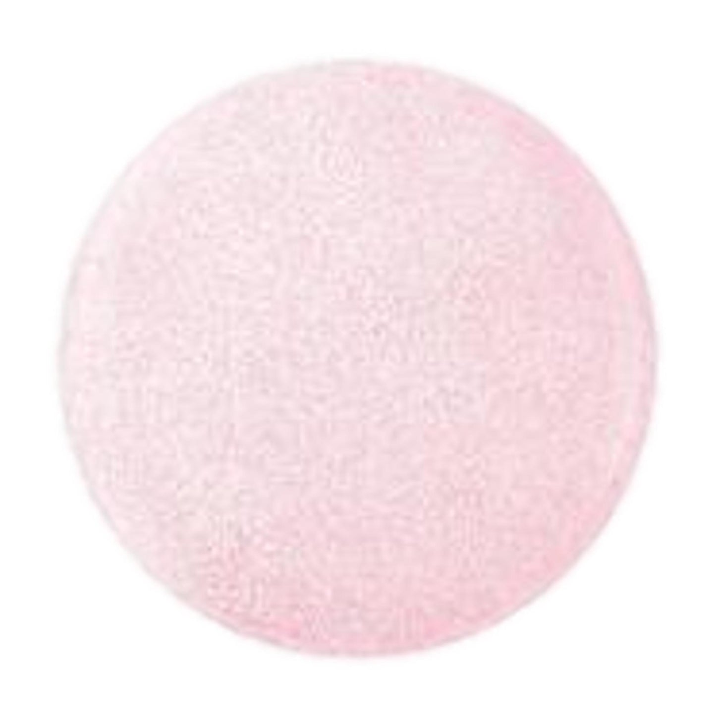 Gelish Xpress Dip Powder, Ambience, 1.5 oz