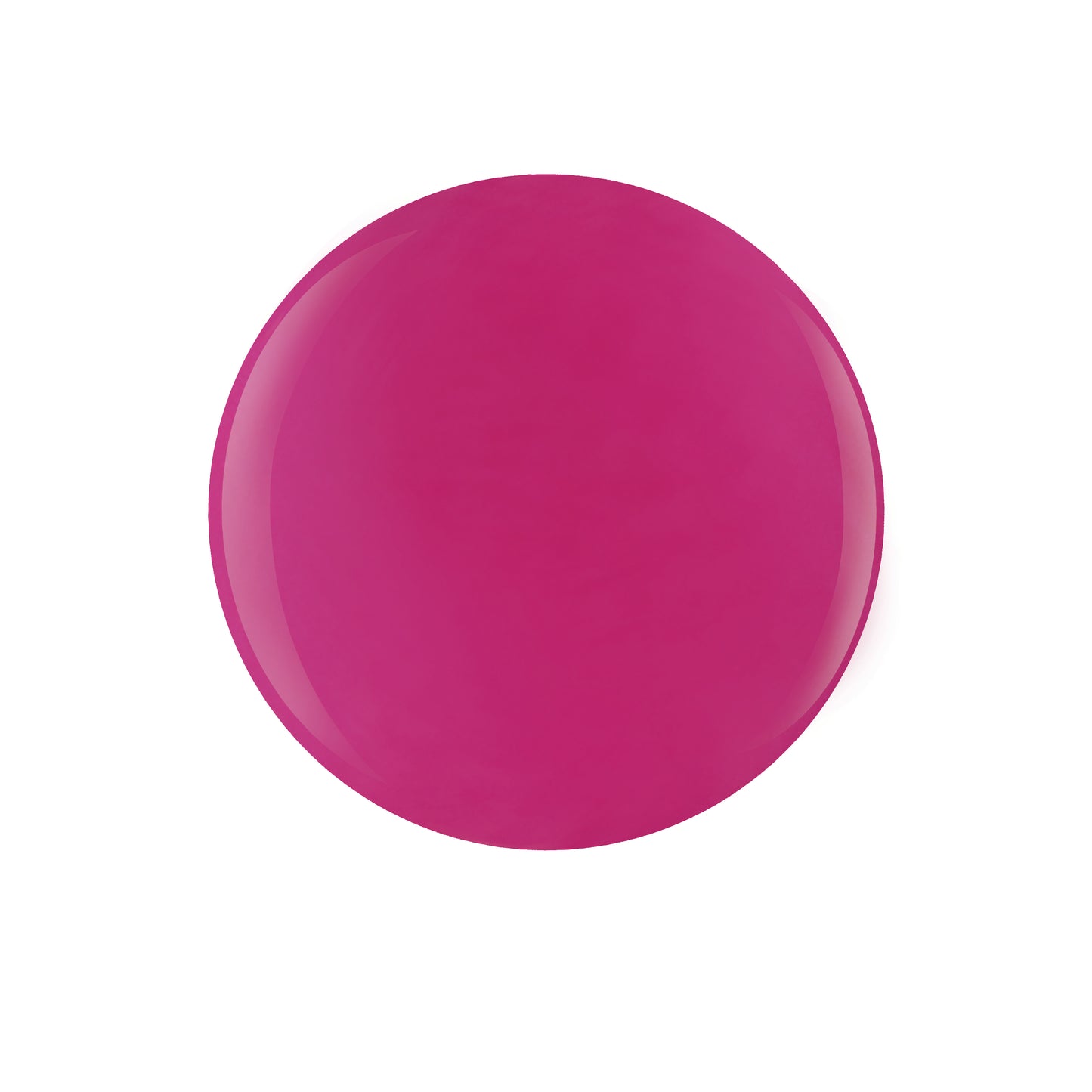 Gelish Gel Polish, Amour Color Please, 0.5 fl oz