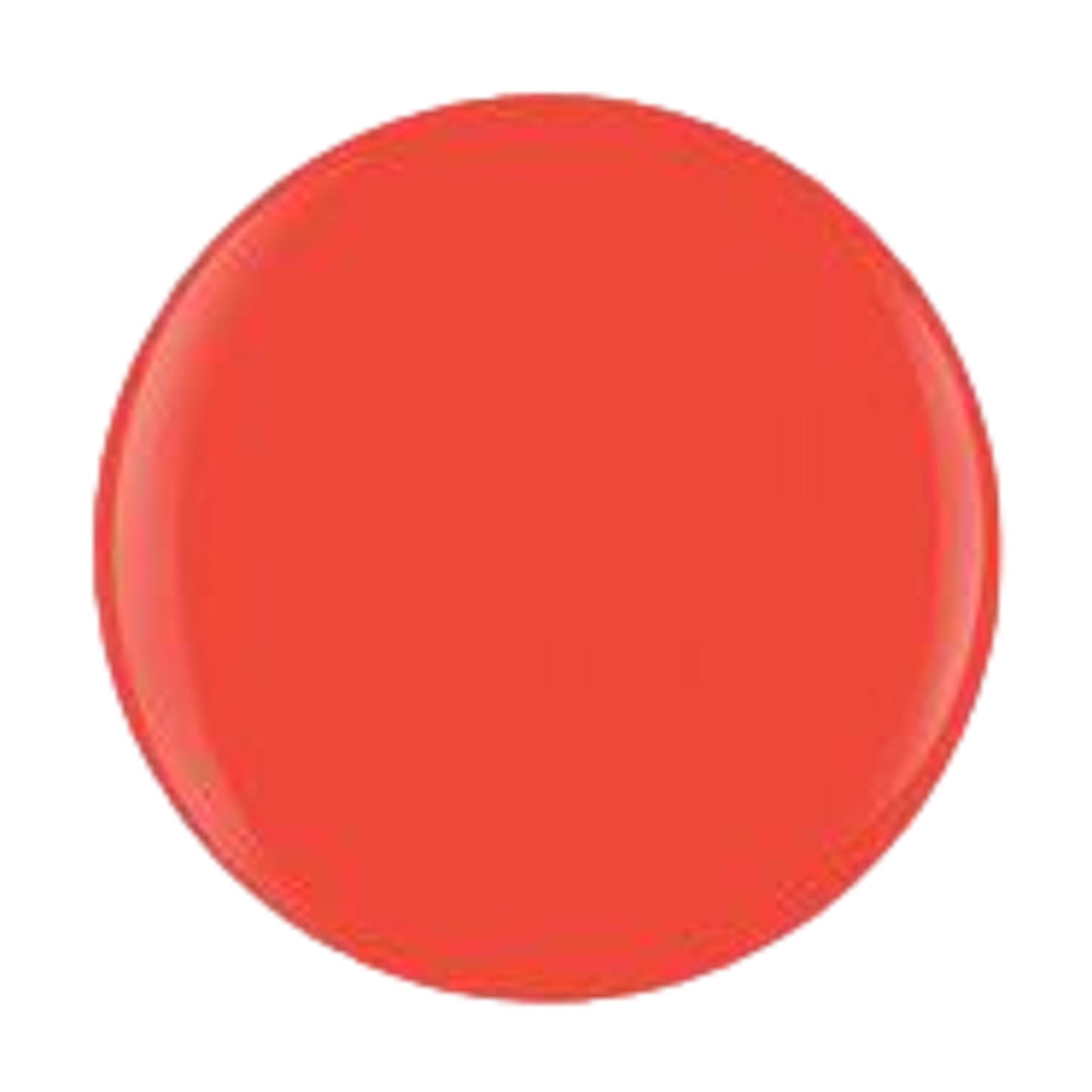 Gelish Xpress Dip Powder, Brights Have More Fun, 1.5 oz