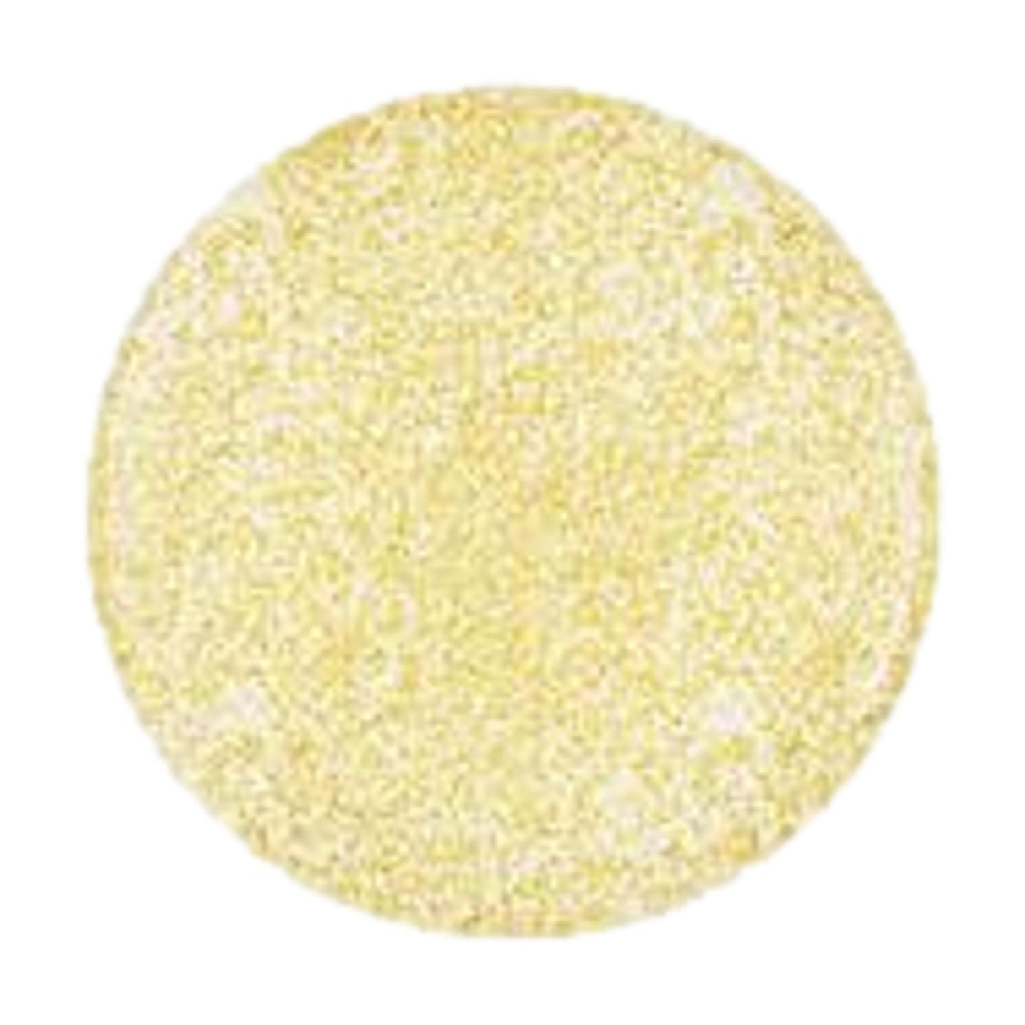 Gelish Xpress Dip Powder, Bronzed, 1.5 oz