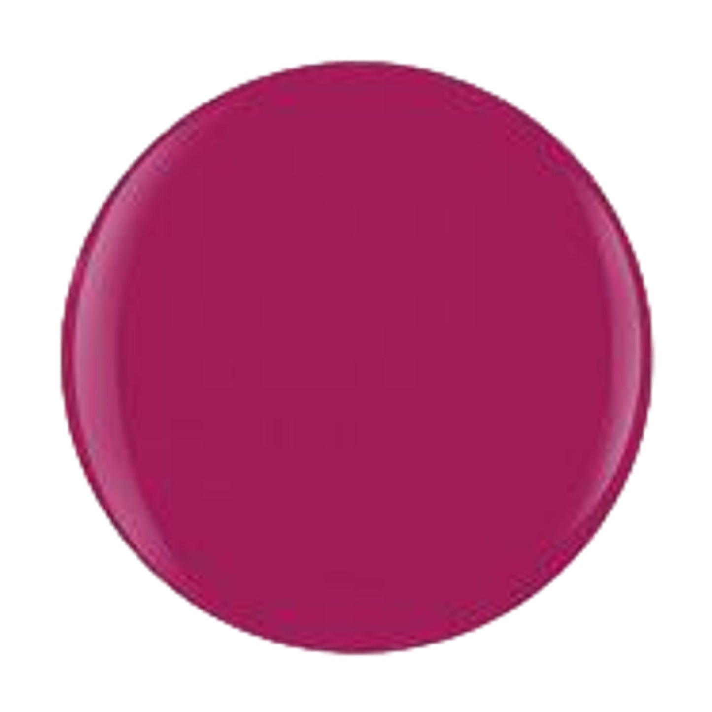 Gelish Xpress Dip Powder, Carnaval Hangover, 1.5 oz