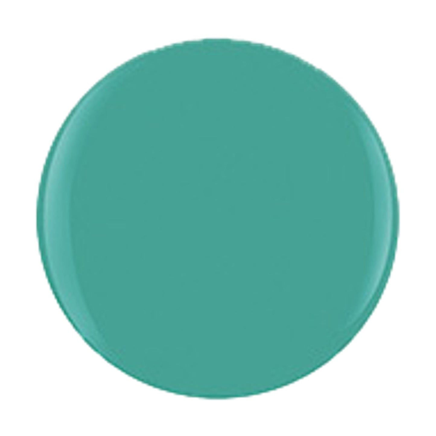 Gelish Xpress Dip Powder, A Mint Of Spring, 1.5 oz