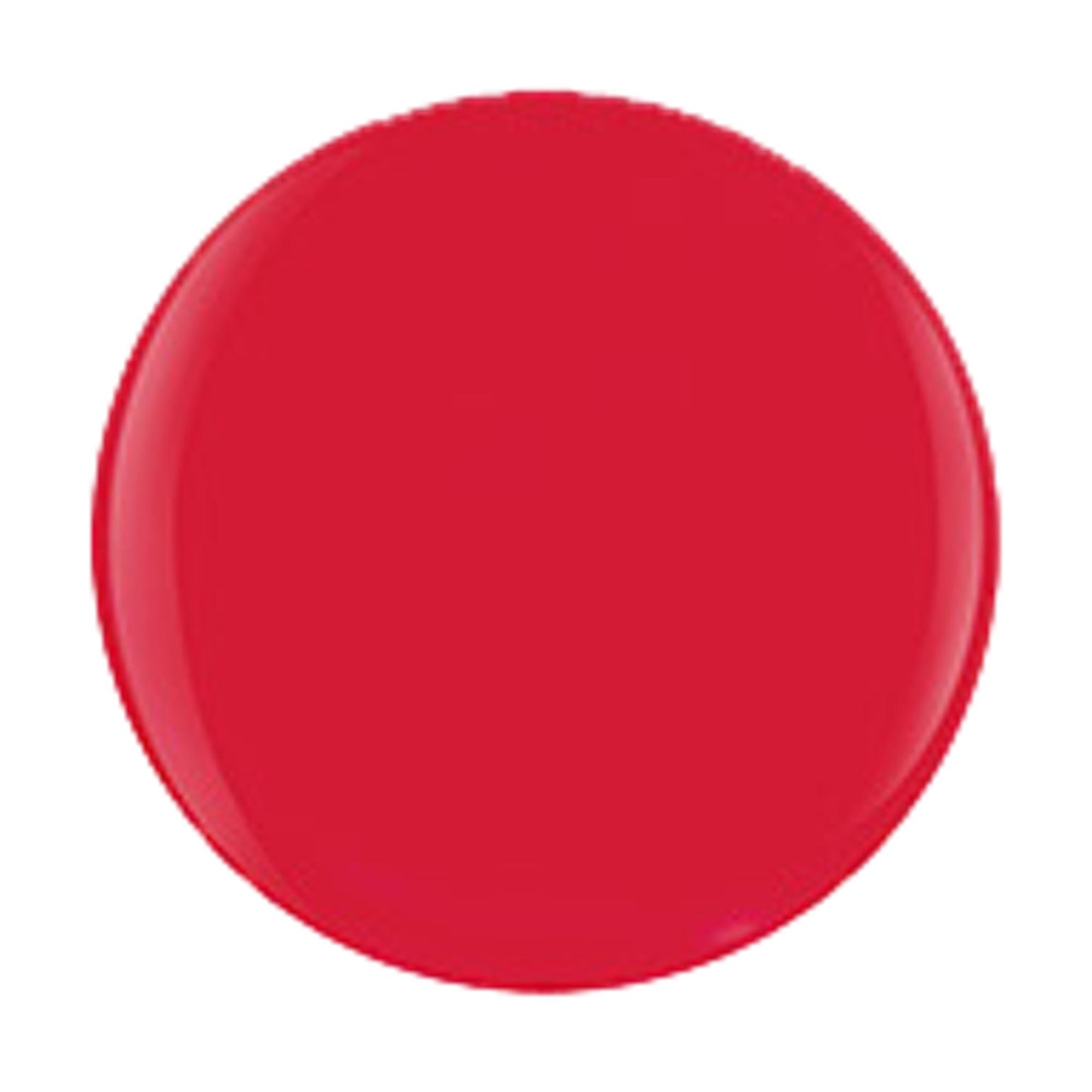 Gelish Xpress Dip Powder, A Petal For Your Thoughts, 1.5 oz