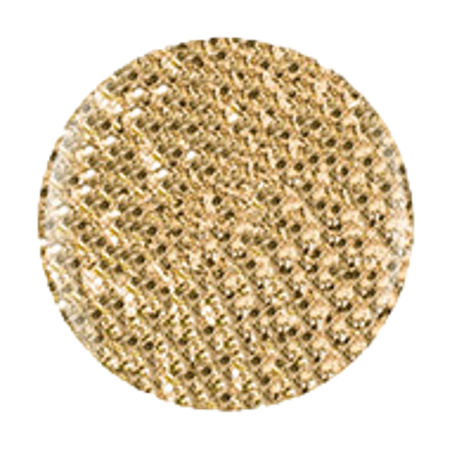 Gelish Xpress Dip Powder, All That Glitters Is Gold, 1.5 oz