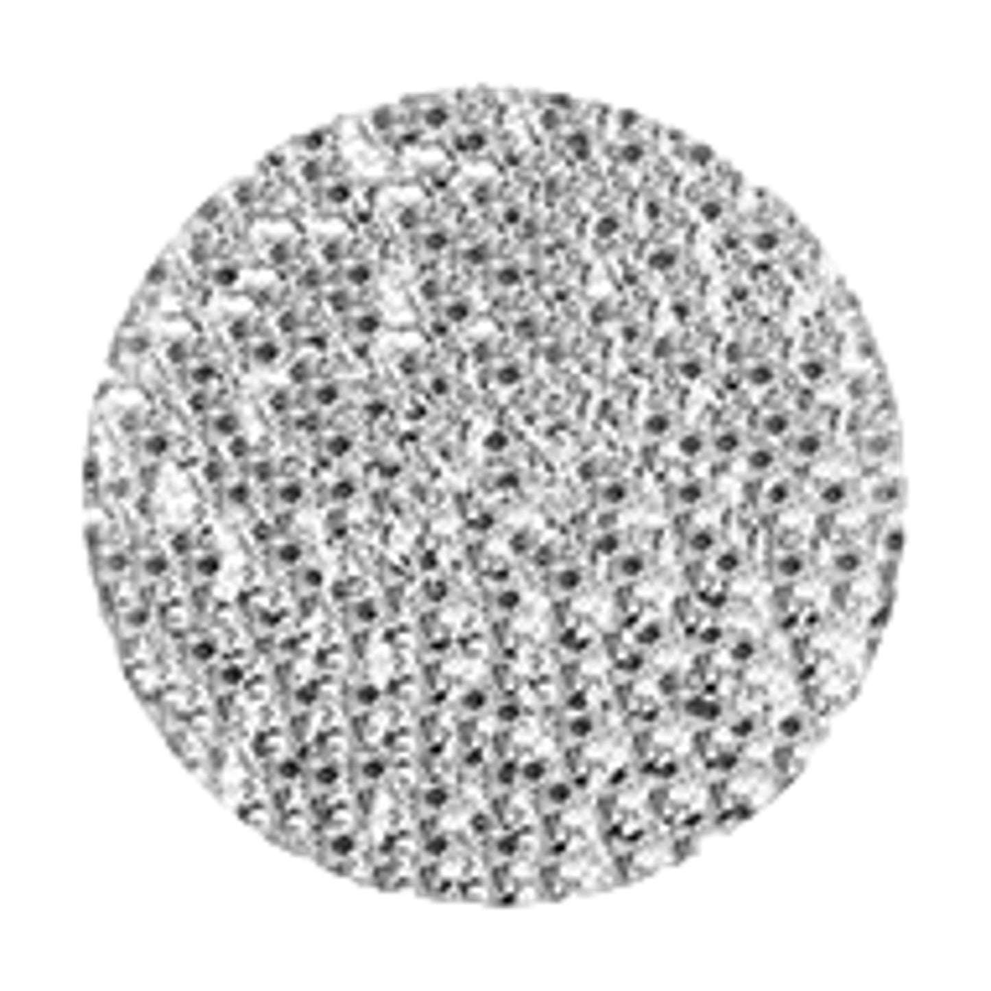 Gelish Xpress Dip Powder, Am I Making You Gelish?, 1.5 oz