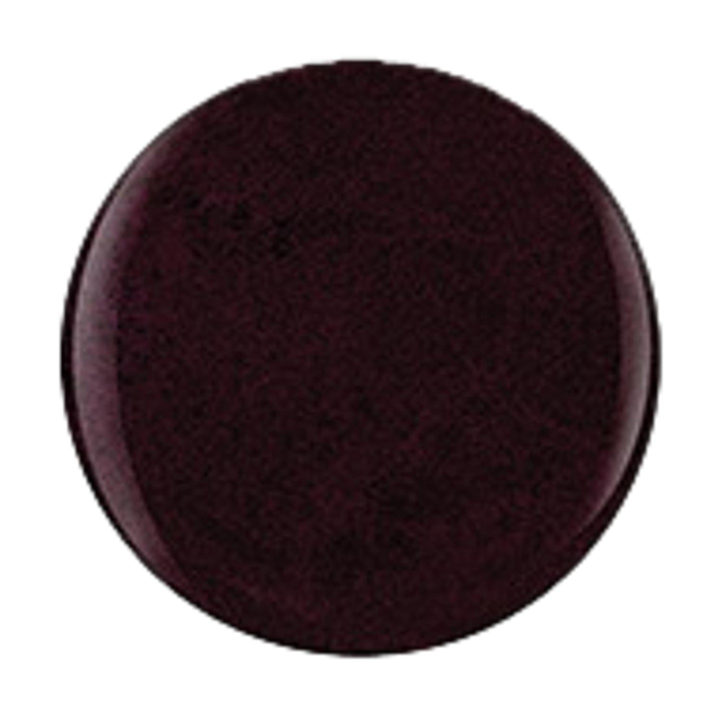 Gelish Xpress Dip Powder, Bella's Vampire, 1.5 oz