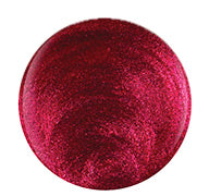 Gelish Xpress Dip Powder, Best Dressed, 1.5 oz