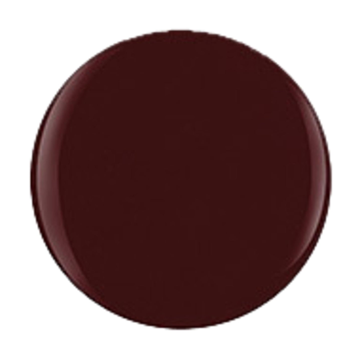 Gelish Xpress Dip Powder, Black Cherry Berry, 1.5 oz