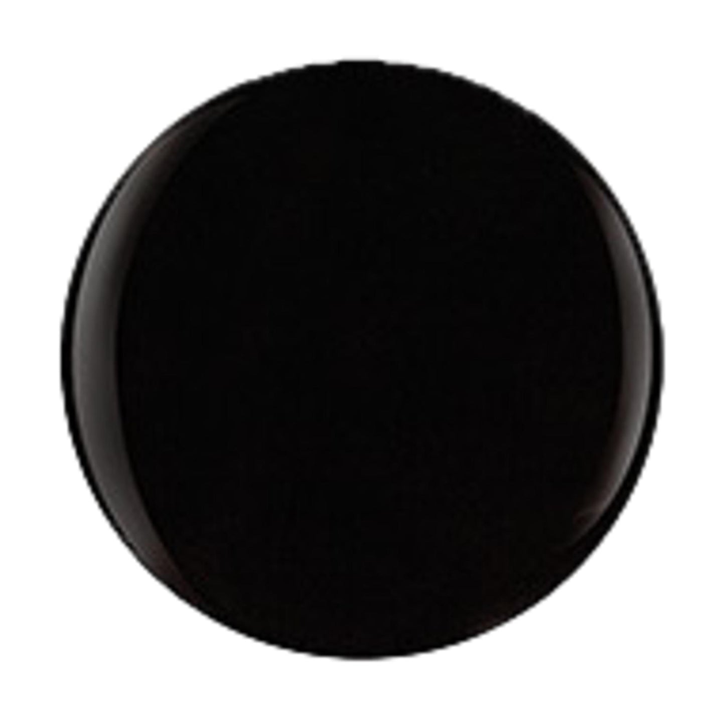 Gelish Xpress Dip Powder, Black Shadow, 1.5 oz
