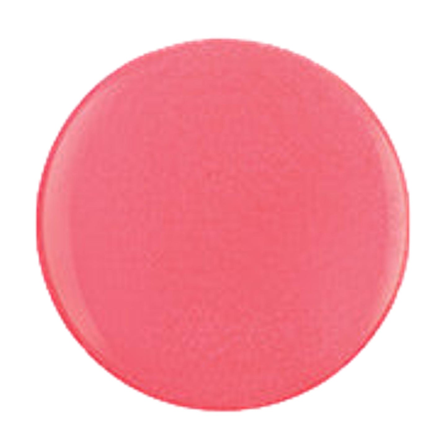 Gelish Xpress Dip Powder, Cancan We Dance?, 1.5 oz