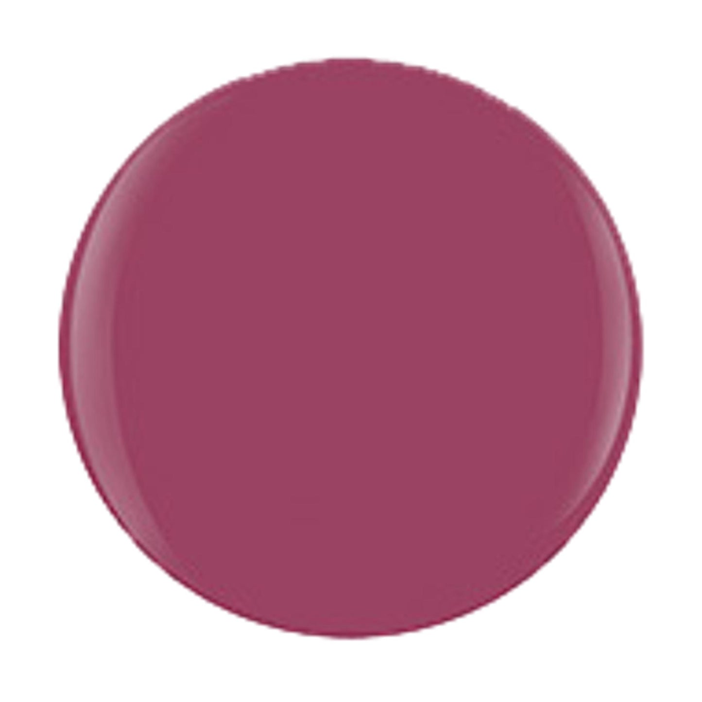 Gelish Xpress Dip Powder, Exhale, 1.5 oz