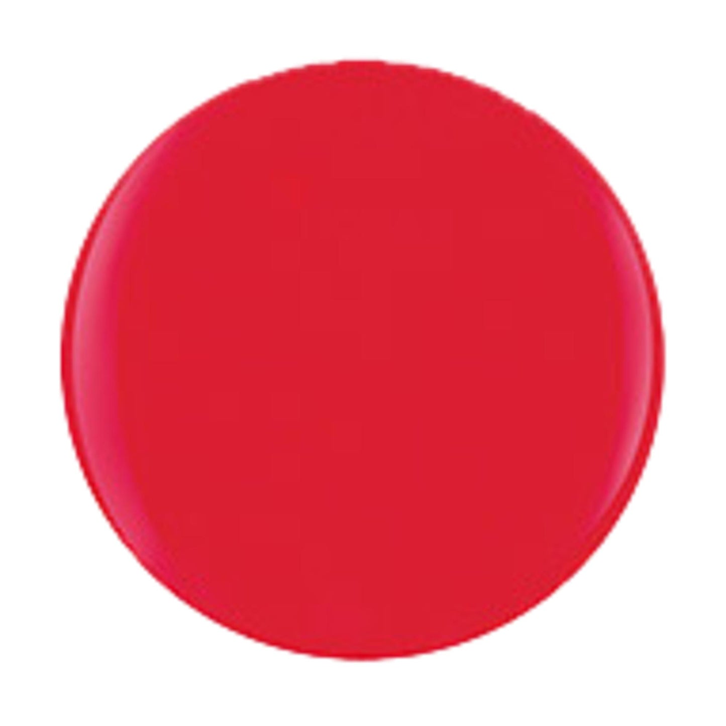 Gelish Xpress Dip Powder, Fire Cracker, 1.5 oz